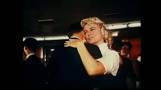 Download Lagu THE LAST VOYAGE (1960) Trailer + HD 60FPS MP3 Download Lagu THE LAST VOYAGE (1960) Trailer + HD 60FPS MP3