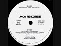 Miniature de la vidéo de la chanson Doop (Def Doop Mix) (Us Mix)