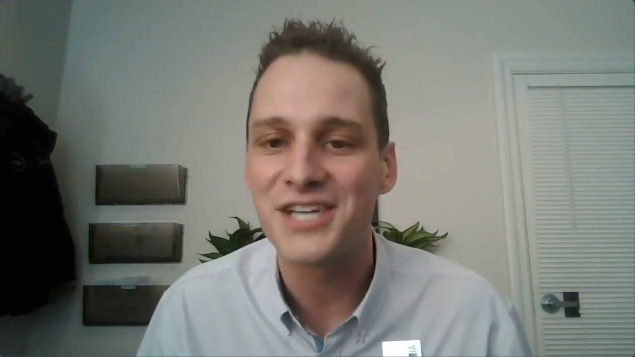 Colorado Apartment Community Manager Effectively Enforces Parking with Parking Boss