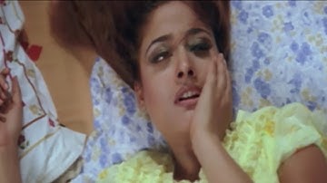 Mudhal Murai song | Winner | Prasanth | Kiran | Yuvan Shankar Raj