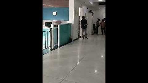 Last day at Infosys ||End of Corporate Life|| #infosys #hyderabad #Corporate #Resignation #happy