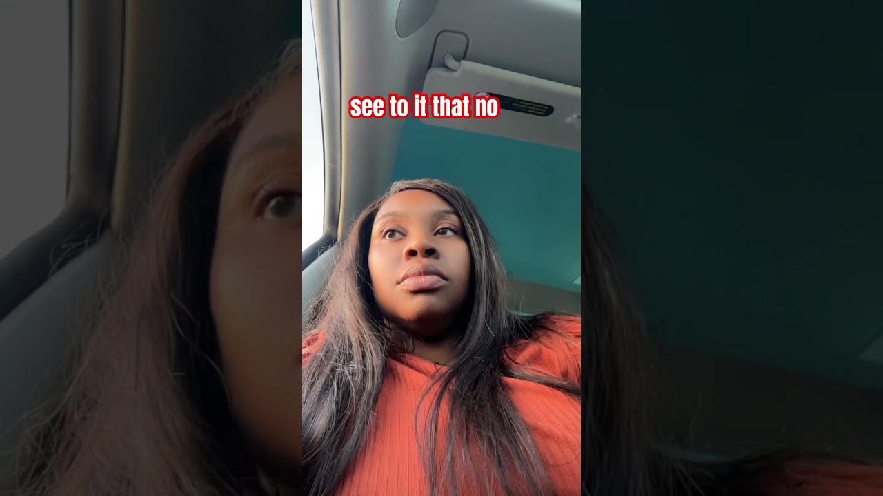 Молитва помогает прощать, не впадая в горечь. 