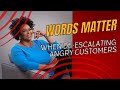 Effective Communication in Customer Support
