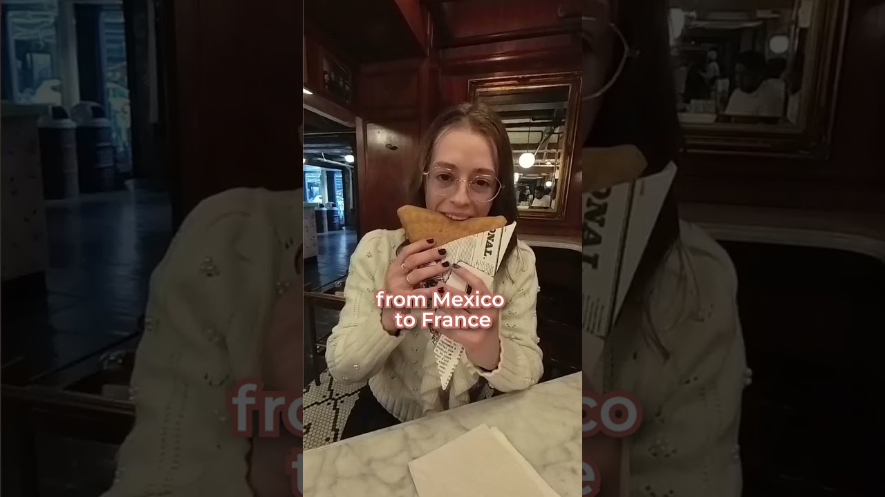 3 Things to Do in Chelsea, NYC | HAVA MEDIA 