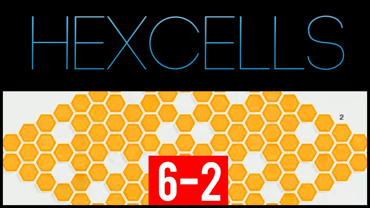 hexcells online hexcells online