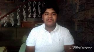 Healthy way to lose weight yahoo answers picture 10
