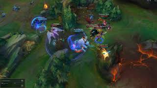 Anivia Penta 2
