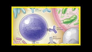 要十分警惕胃癌的早期症狀，以免延誤治療
