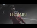 Lil Maru- Issues (prod.EliBeatz) (Official Music Video)