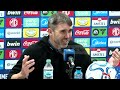 COUDET tras el EMPATE de RIVER: “LA ALTURA JUGÓ UN PAPEL DETERMINANTE” 🔴⚪