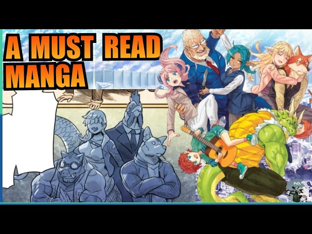 Furies jinsiy komikslar