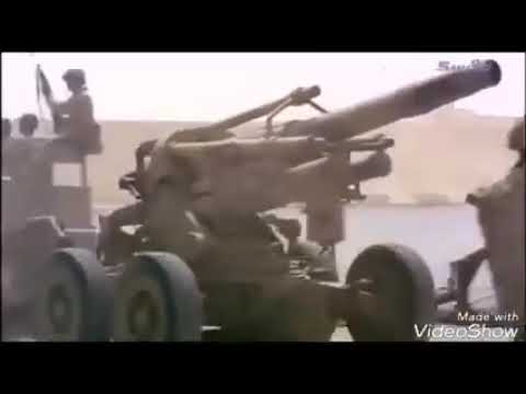 على الربابة بغني