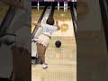 【ポンコツ健在】7月11日イベントあります🎳 #bowling #shorts