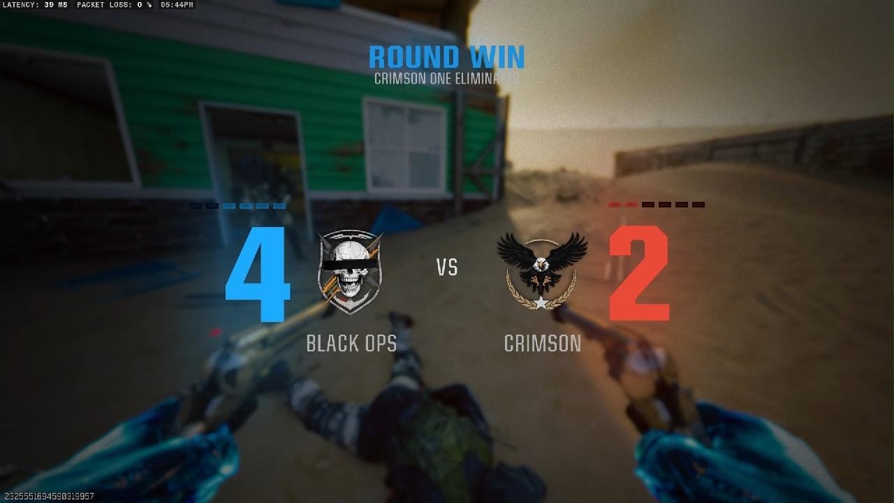 Call of Duty_20251012174458