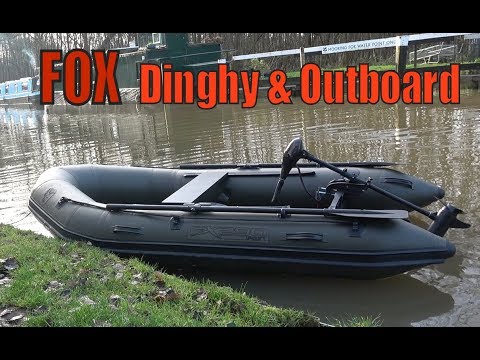 Fox Fx28 Electric Outboard E Motor Bootsmotor Fur Schlauchboot Elektrischer Motor Fur Angelboot Aussenborder Sport Freizeit Nulled Scripts Cc