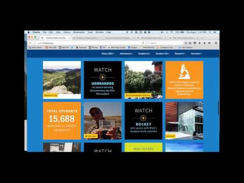 Instagram API Use Case Application