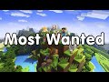 Top 10 Most Wanted Minecraft Bedrock Additions