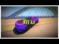 SRT Relaxation 💜| No Hesi