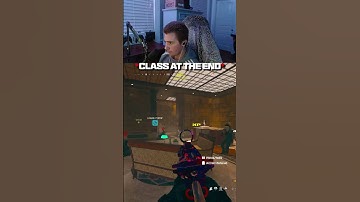 THE *NEW* BEST STATIC-HV META LOADOUT IN WARZONE SEASON 6