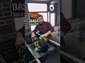 MOTOSIKLET ÖN ÇAMURLUK KARBON SULU KAPLAMA UYGULAMASI 05434468464