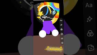 not my idea #msm #music #indigenous