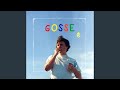 Gosse Gosse