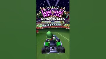 Mario Kart 7 Is UNDERRATED