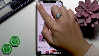 How To Return Something To AliExpress
