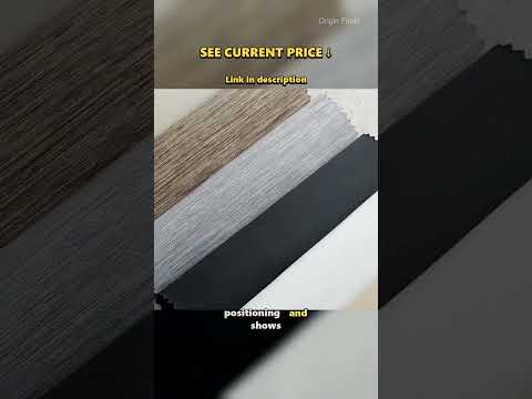 Don’t Let Reviews Make This Blind-Buying Decision for You video thumbnail