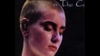 Sinead O'Connor I Had A baby - How About I Be Me (And You Be You)?