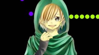 ハートフルエッジ 歌詞 天月 あまつき テレビ朝日系全国放送 Break Out 2月度オープニング トラック ふりがな付 うたてん ハートフルエッジ 歌詞 天月 あまつき テレビ朝日系全国放送 Break Out 2月度オープニング トラック ふりがな付 うたてん