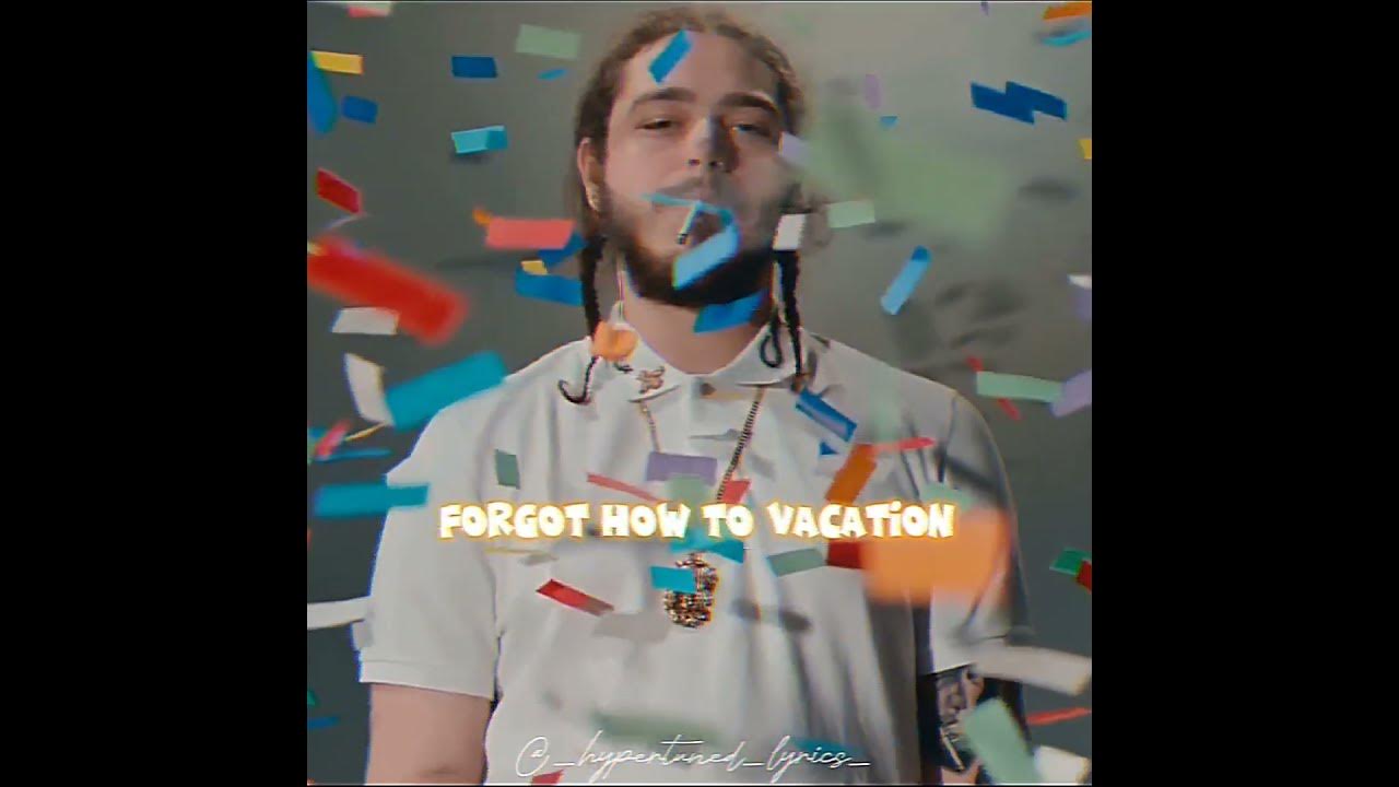 Congratulations | Post Malone | Status Edits | Lyrics #congratulations #postmalone #status #edit Congratulations | Post Malone | Status Edits | Lyrics #congratulations #postmalone #status #edit