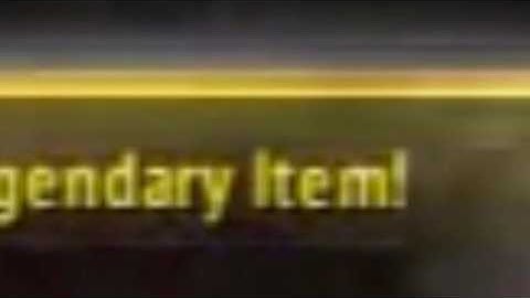 WoW: Legion in a Nutshell