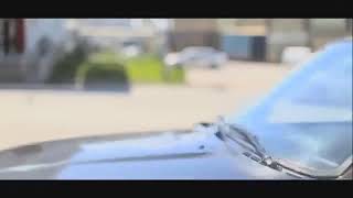 Bmw e30 ticarim var
