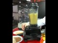 VITAMIX VITAPREP 3