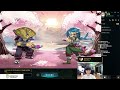 Chovy stream full 2024426 part 1 kr challenger s13 gen chovy lol66 new