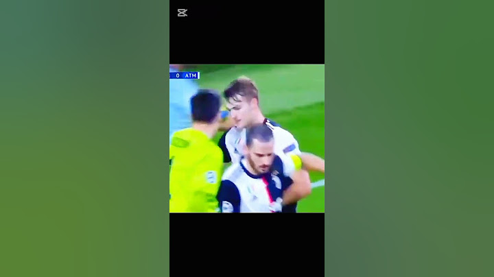 WHAT A TACKLE👽🔥🥶