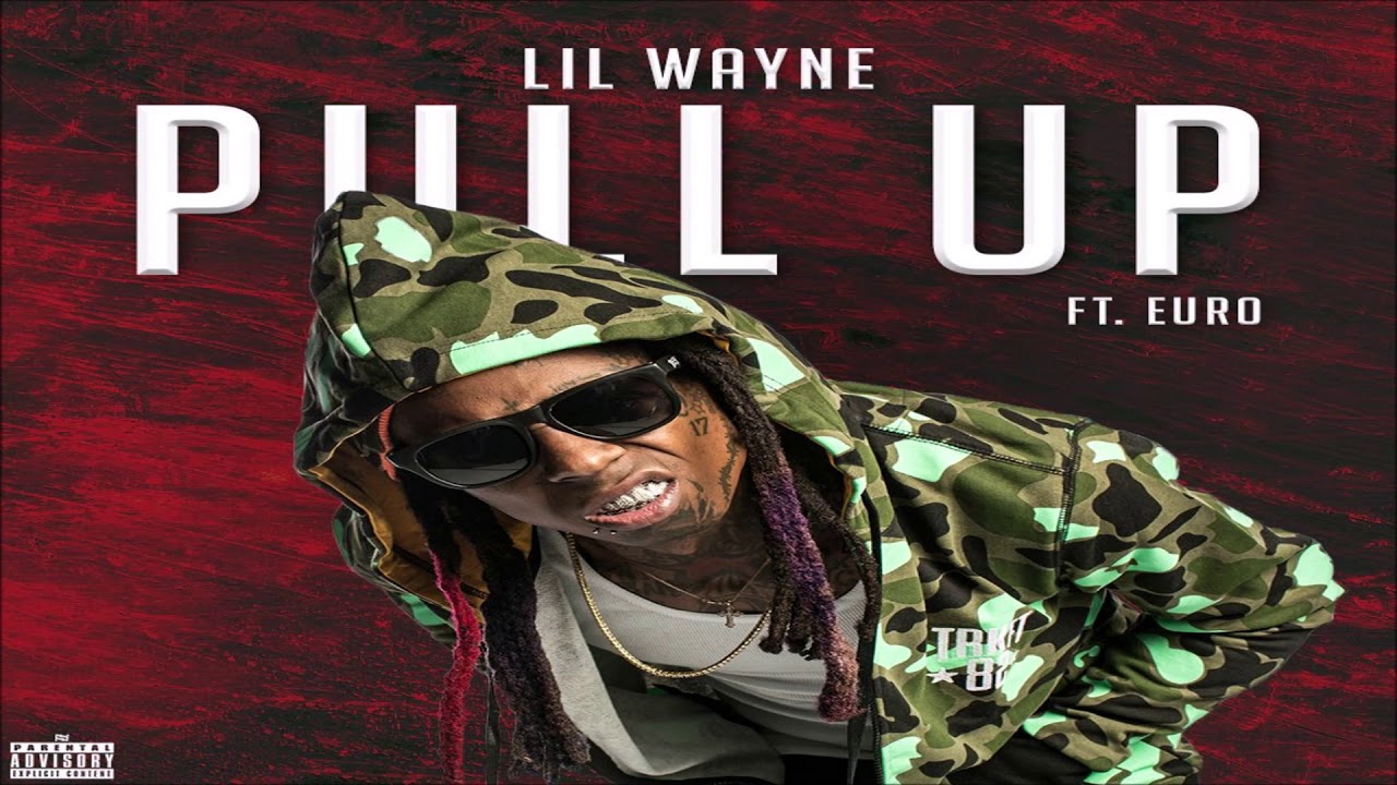 Cash Money - Drop your favorite Lil Wayne songs #TBT ⬇️