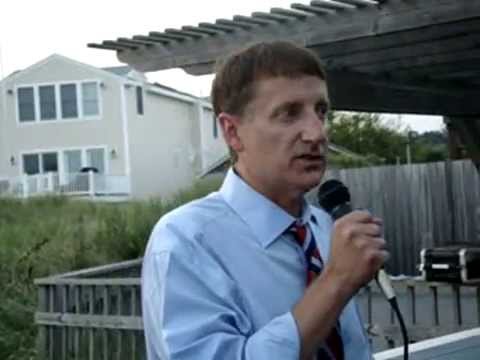 **Sunsetting Rosa DeLauro - A Retirement Party** East Haven, CT Sept