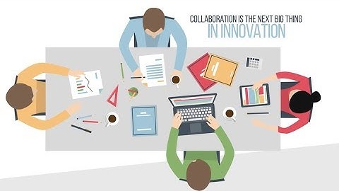 Together with StycheCo, CONNECTING Digital Product Creation.