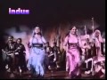 Gaddi jaandi e chhalanga mardi Dada 1978 Rafi ,Shailendra Singh,Dilraj Kaur,Hemlata arunkumarphulwaria,mdphulwaria