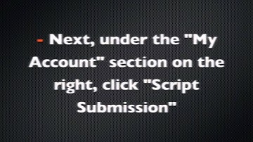 Is it possible to decode Zend optimized files?