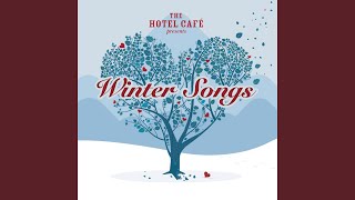 Winter Song chords