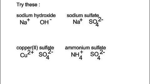OCR Gateway C4 Finding Formulae (Higher)
