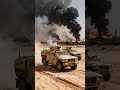 3 America’s Gulf War Paradox: Military Power Abroad, Pain at the Pump