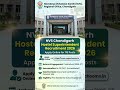 Recruitment