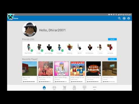 Roblox Boho Salonfume Salon Gameplay Got A Bit More Laggier Than Usual - roblox fume salon game