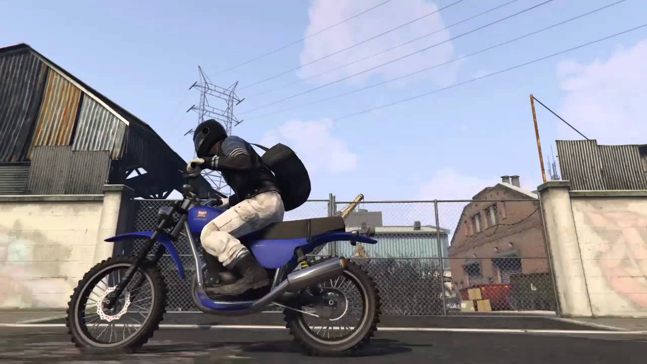 playstation 4 precio Chopper vs Kryptonite