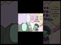 "Lively Invitation" | 【Project Sekai: A New Voice!】