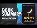 Create ideas mind  success in 50 steps  chapter 911  michael george knight